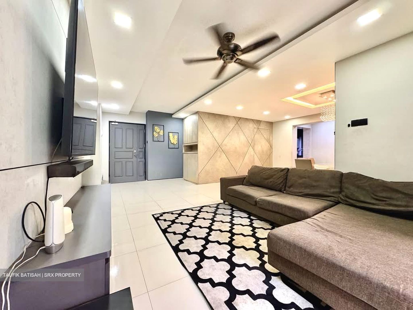 Blk 628 Jurong West Street 65 (Jurong West), HDB Executive #591372761